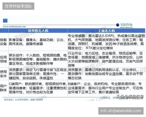 无人机系统的后期维护成本远超预期，正成为场馆运营的新负担