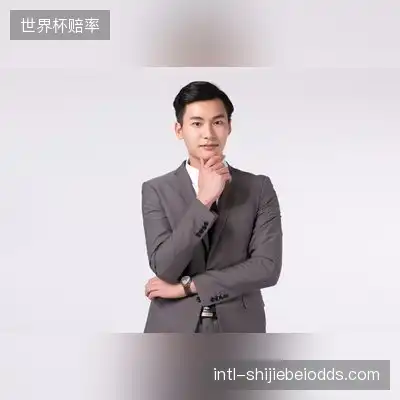 谢冰心